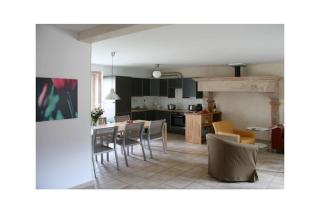 in La Fontenelle, Cuisery - Cuisery - 0