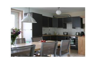 in La Fontenelle, Cuisery - Cuisery - 9