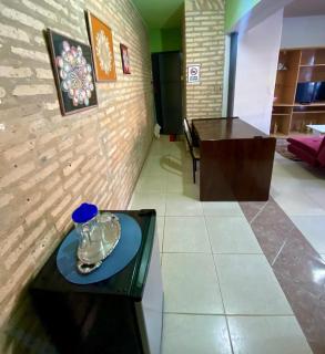 Mangoty Apartamento - 2