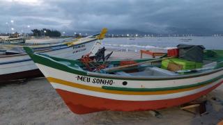 Casa 5 min da praia na Pinheira em Santa Catarina - 1
