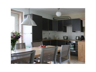 in La Fontenelle, Cuisery - Cuisery - 9