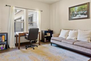 Overlooking Lake View with 3 BR Game Room for 12 guests - Coeur d'Alene - 4