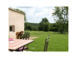 in La Fontenelle, Cuisery - Cuisery - 8