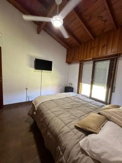 Cuidamos tu casa - Mar de las Pampas - 2