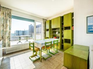 Penthouse in Seafront with Stunning Sea View - Koksijde - 9