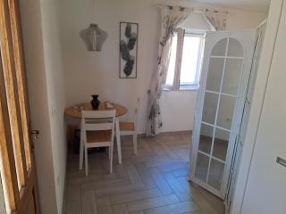 Secluded fisherman's cottage Cove Medvidina, Hvar - 23709 - 6