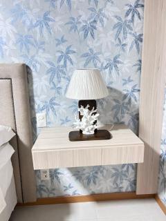 Maravilhoso DUPLEX em ITACIMIRIM - Camacari - 8