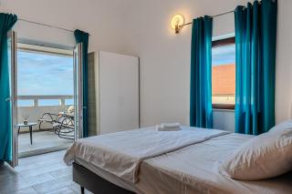 Apartments by the sea Novalja, Pag - 23729 - Novalja - 6