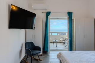 Apartments by the sea Novalja, Pag - 23729 - Novalja - 8
