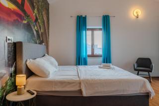 Apartments by the sea Novalja, Pag - 23729 - Novalja - 6