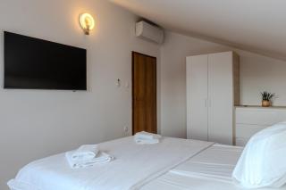 Apartments by the sea Novalja, Pag - 23729 - Novalja - 4