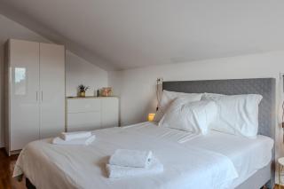 Apartments by the sea Novalja, Pag - 23729 - Novalja - 3