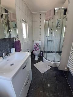 Apartments with parking space Jurazini, Central Istria - Sredisnja Istra - 23748 - 5