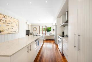1 20 Kingfisher Drive Peregian Beach - 2