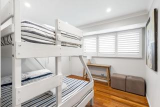 1 20 Kingfisher Drive Peregian Beach - Peregian Beach - 1