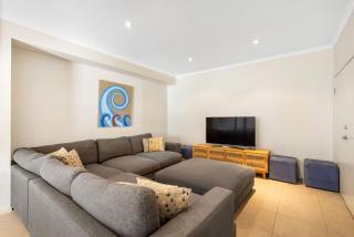 1 20 Kingfisher Drive Peregian Beach - 2