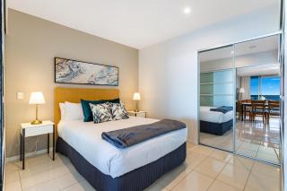 Paradise living at Hilton with stunning ocean view - 7
