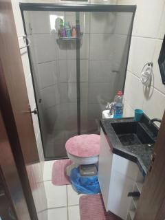 Apartamento na praia do Bessa - João Pessoa - 6