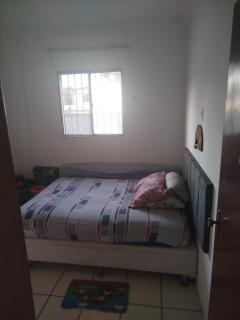 Apartamento na praia do Bessa - João Pessoa - 3