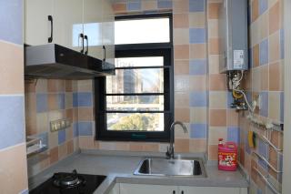 near Yancheng Animal Park - 6