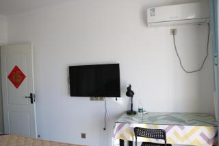 near Yancheng Animal Park - 4