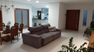 Casa Macedo - 7