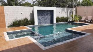 Casa Macedo - Porto Seguro - 0