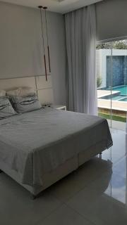 Casa Macedo - Porto Seguro - 6