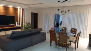 Casa Macedo - Porto Seguro - 5