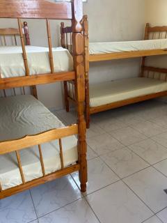 RoseMarAzul Temporadas - 6