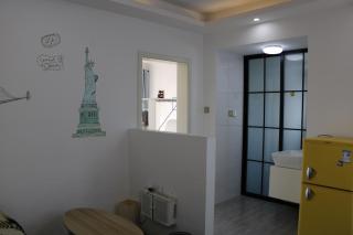 near Yancheng Animal Park - 8