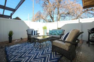 Cobalt Bungalow condo - 9