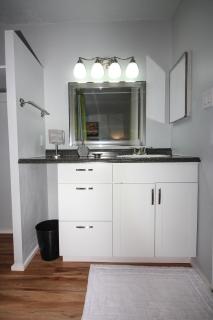 Cobalt Bungalow condo - 6