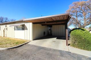 Cobalt Bungalow condo - 5