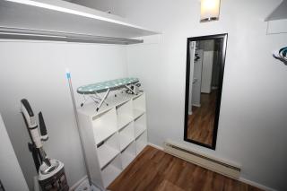 Cobalt Bungalow condo - 2