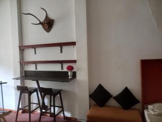 Manor Near The Fall - Nuwara Eliya - 6