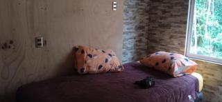 RioBlanco Lemu Leufu 1 - 4