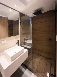 Flandes apartment- Girardot - Flandes - 5