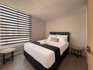Flandes apartment- Girardot - Flandes - 7