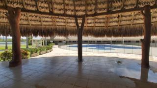 Flandes apartment- Girardot - Flandes - 4