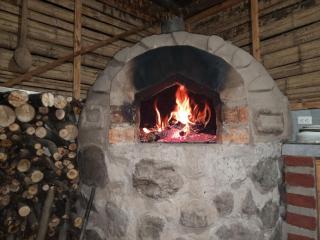 Farmstay - Ibarra - 2