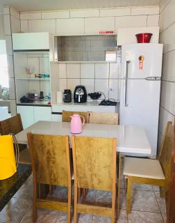 Apartamento em Seabra-BA - 4
