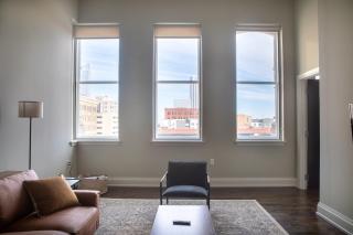 Flexhome East Town 2BR MF6 - Milwaukee - 3