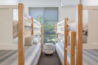 20 Taine - Oceanstays - Jetty & Pet Friendly - Yamba - 4
