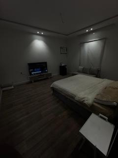 استديو - Yeda - 6