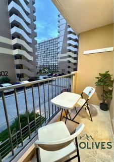Curated Stay Near Airport - Mount Olives - Lapu Lapu City - 1