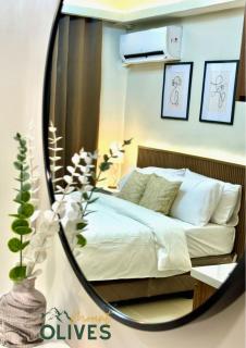 Curated Stay Near Airport - Mount Olives - Lapu Lapu City - 9
