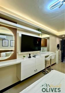 Curated Stay Near Airport - Mount Olives - Lapu Lapu City - 6