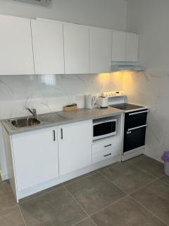 Stockmans Motel - Tamworth - 4