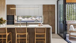 Villa Verda - Yamba like you have never seen it - Yamba - 5